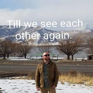 Meet your Posher, Lex